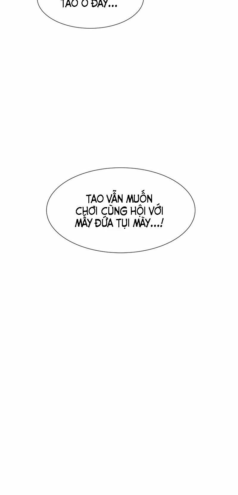 Chương 7 - Trang 119