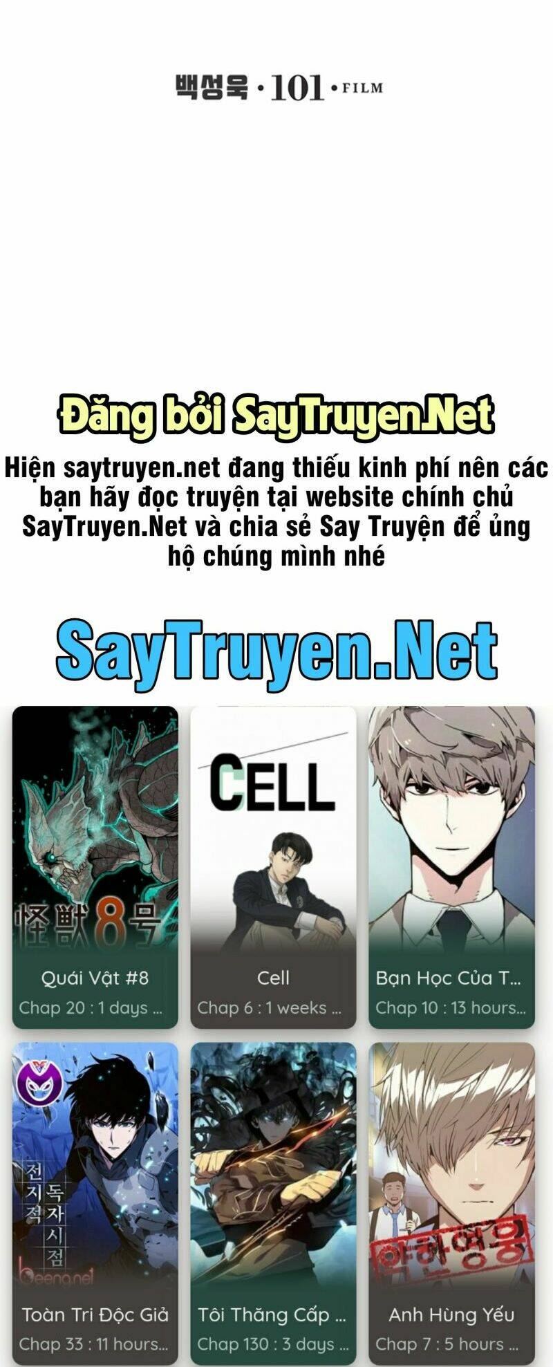 Chương 7 - Trang 128