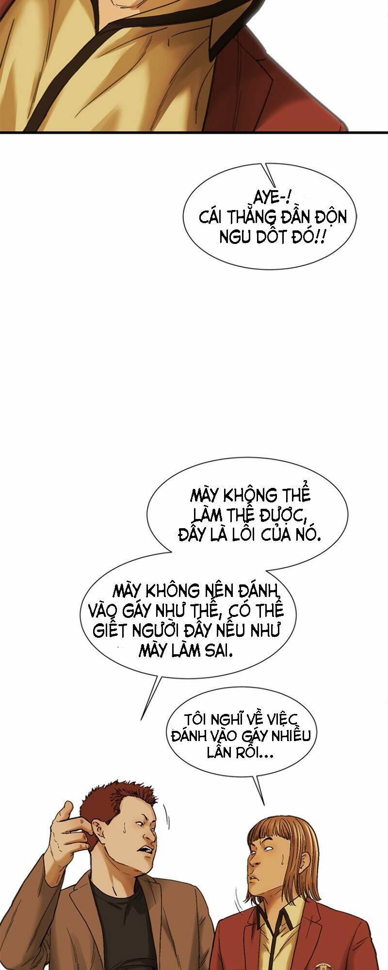 Chương 7 - Trang 52