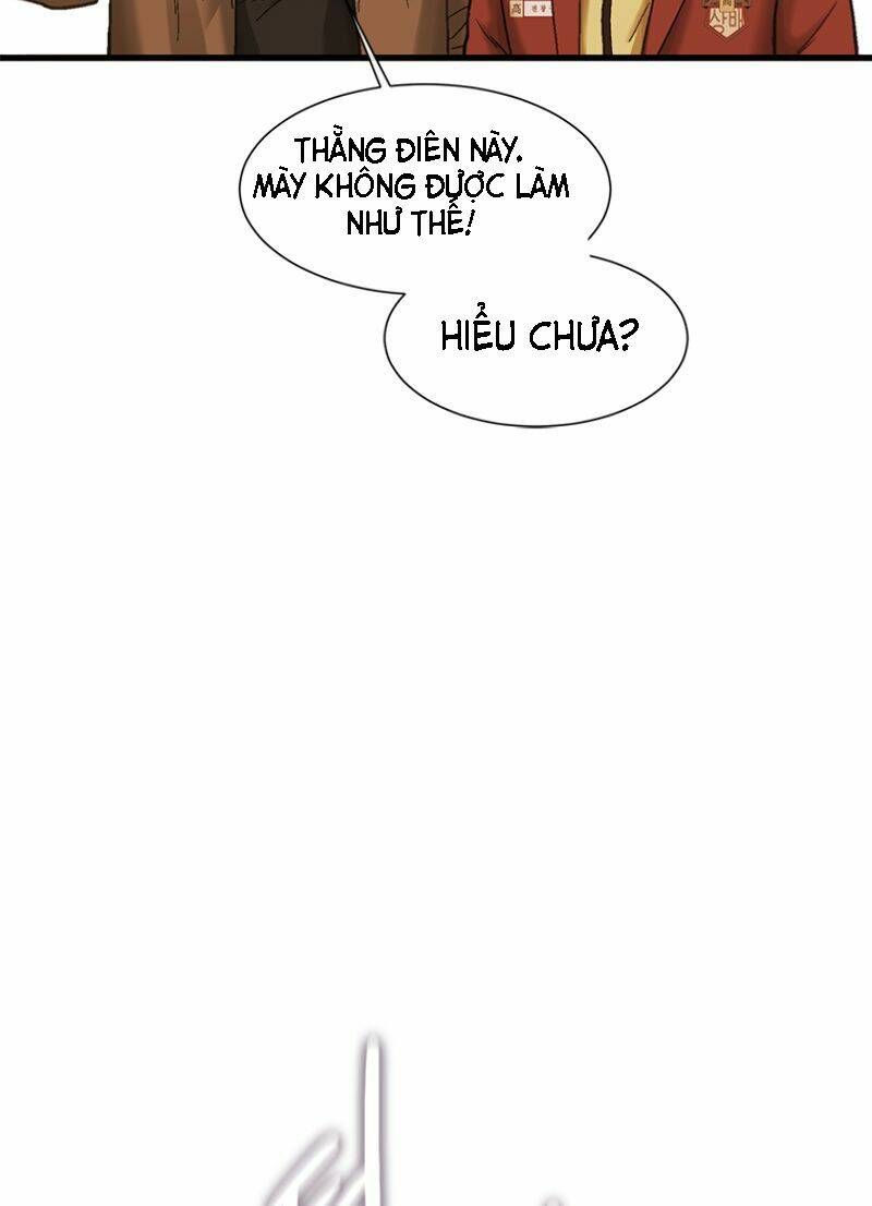 Chương 7 - Trang 53