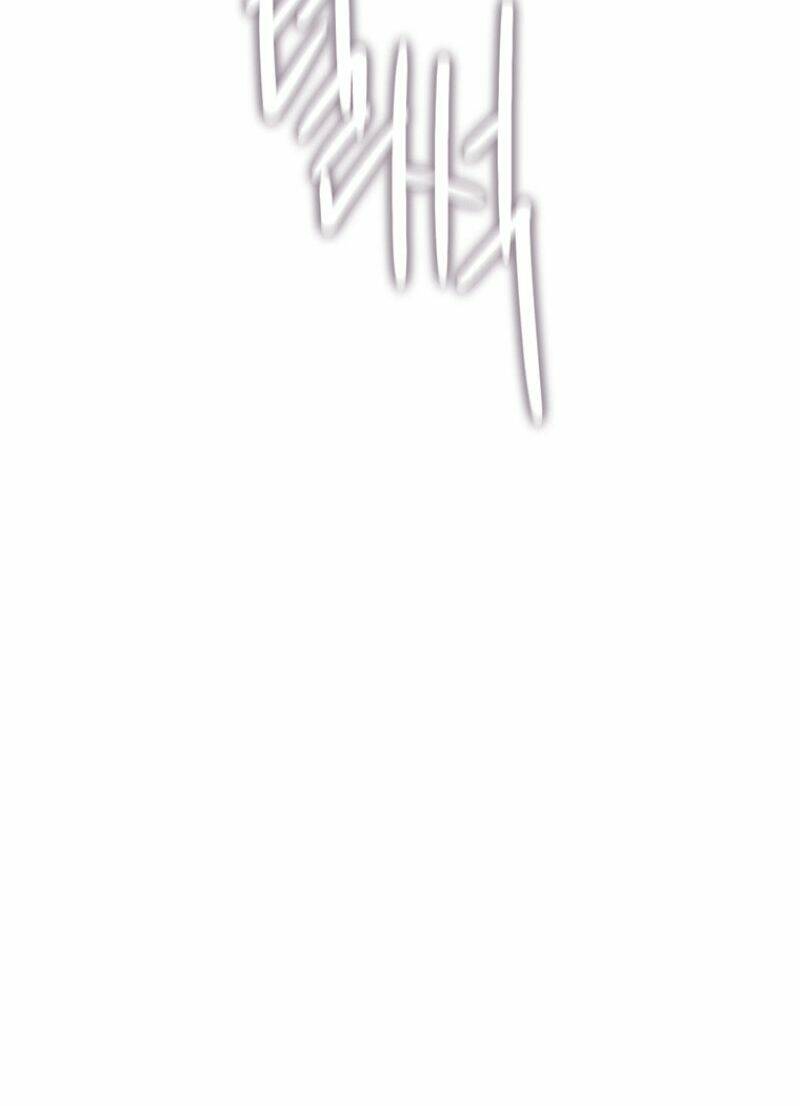 Chương 7 - Trang 54