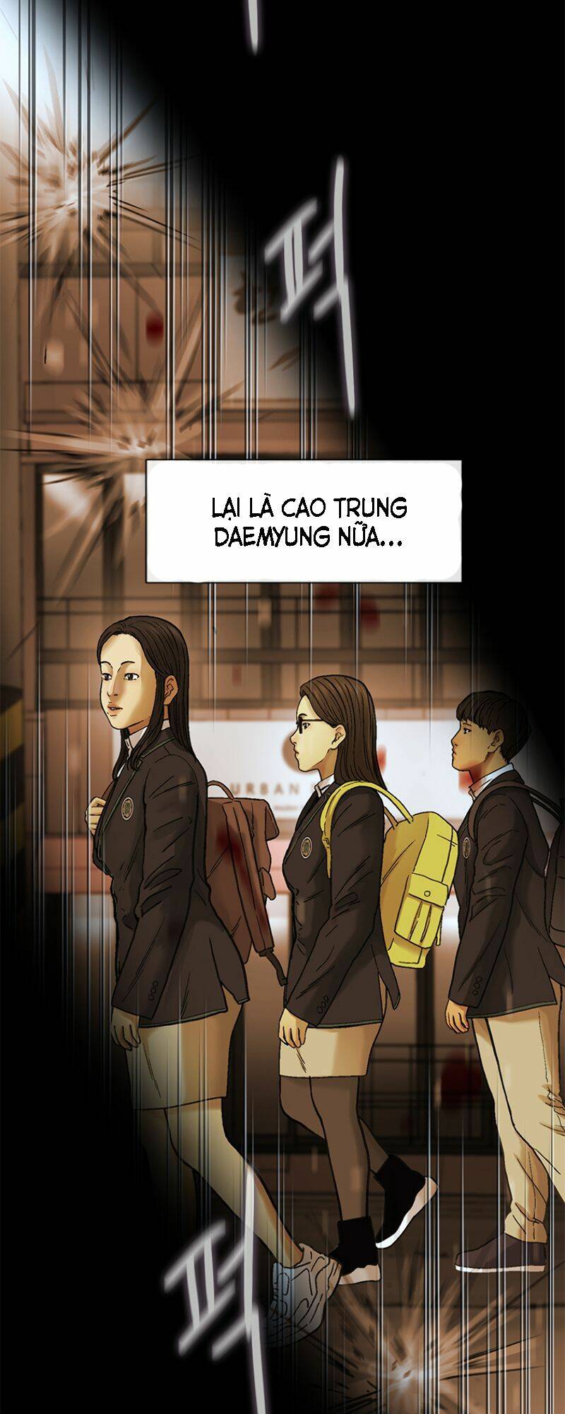Chương 7 - Trang 58
