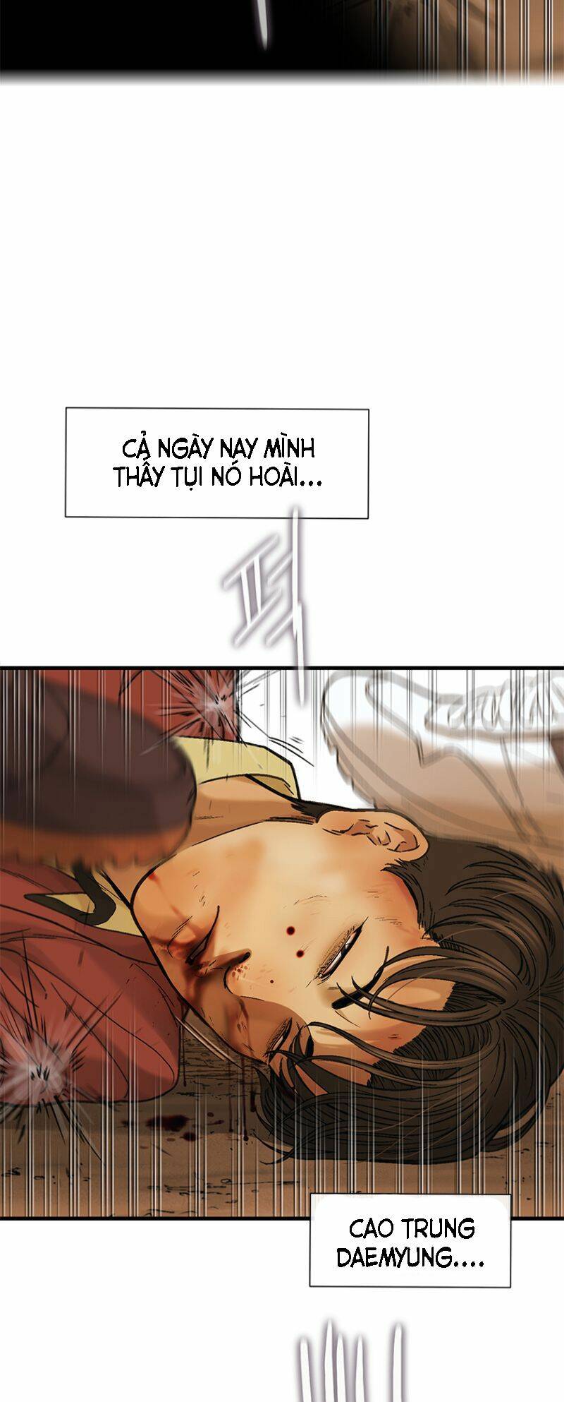Chương 7 - Trang 59