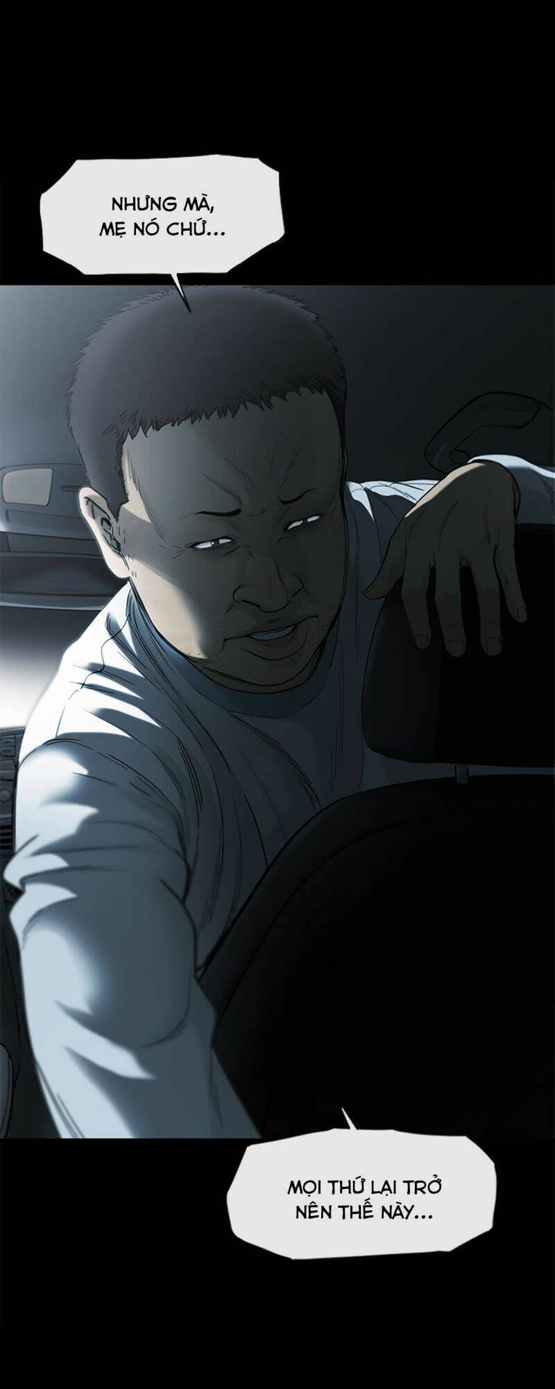 Chương 7 - Trang 72