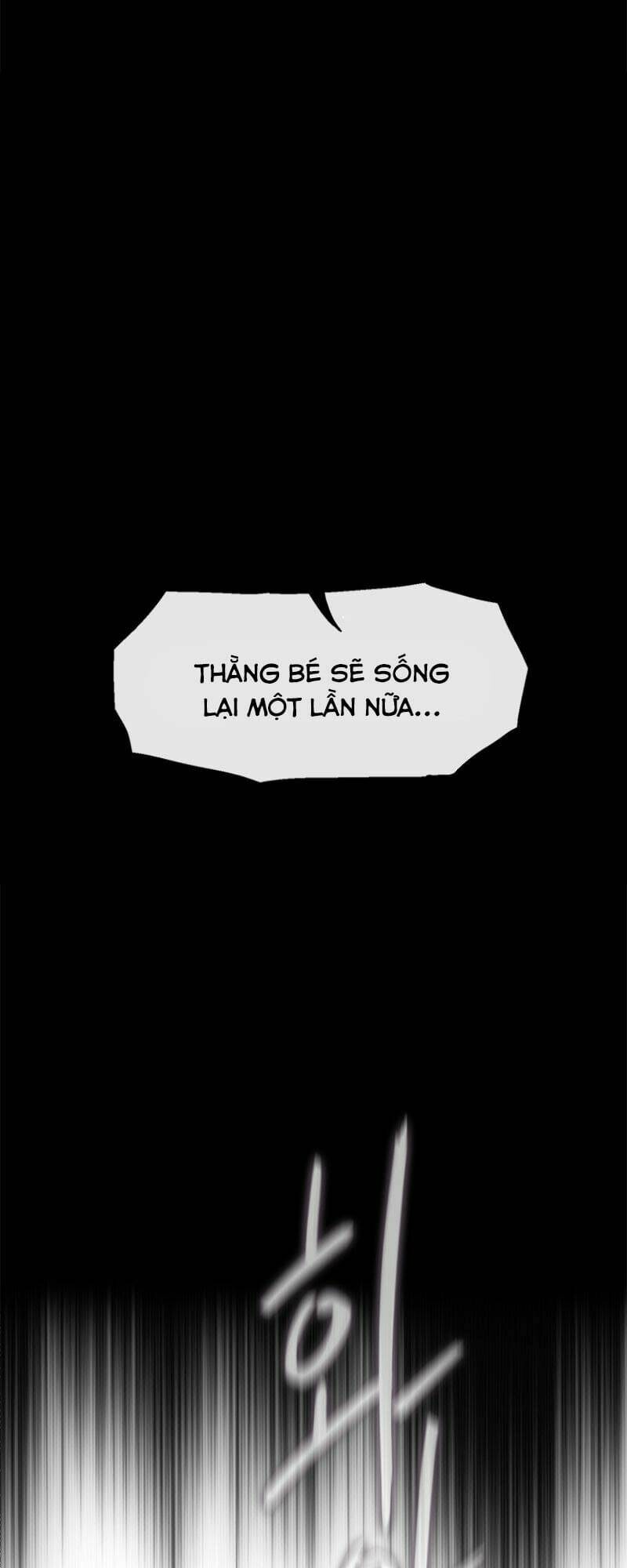 Chương 7 - Trang 74
