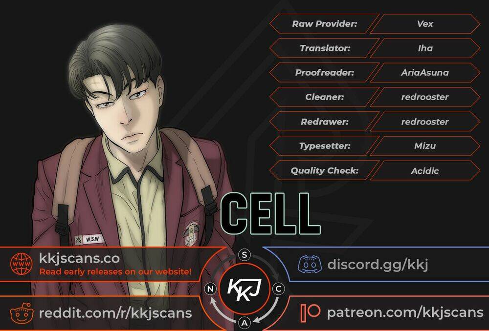 Chương 8 - Trang 2