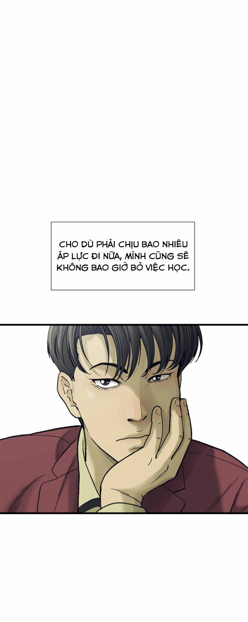 Chương 8 - Trang 15