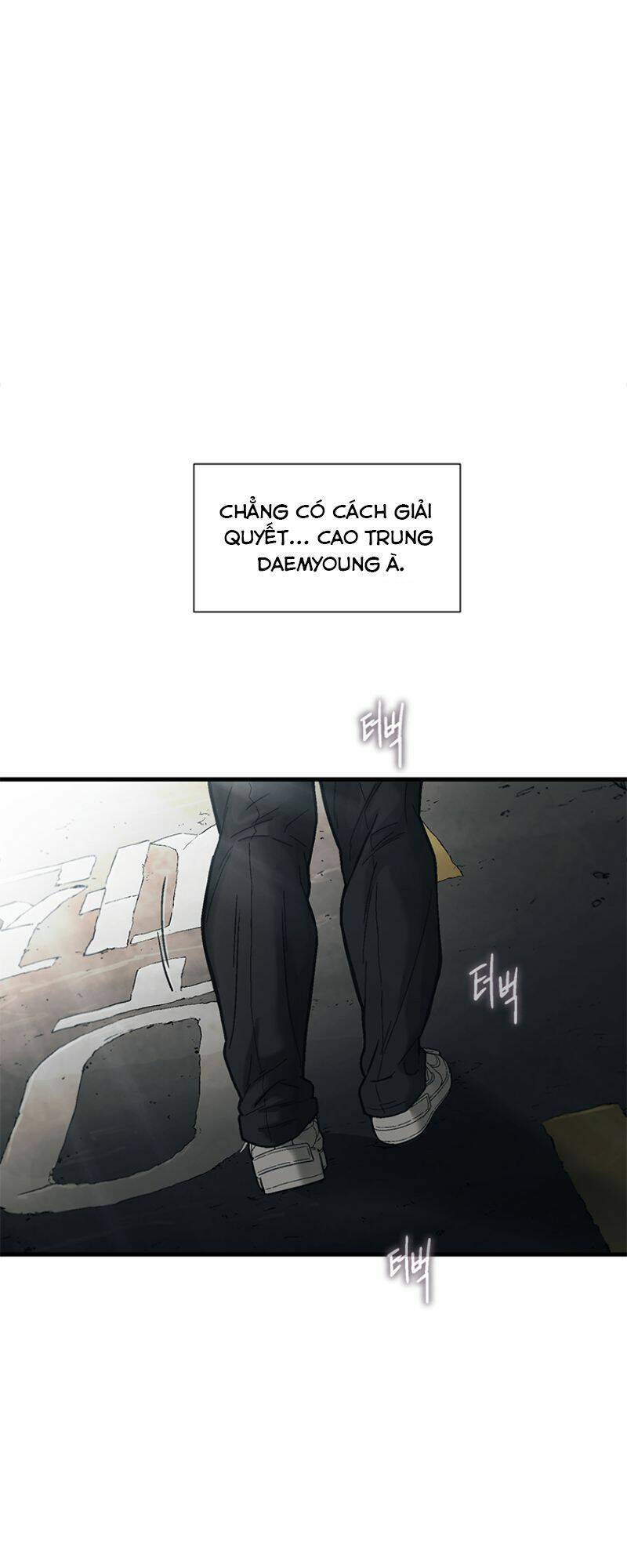 Chương 8 - Trang 22