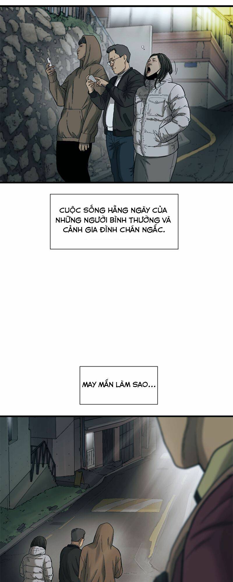 Chương 8 - Trang 24