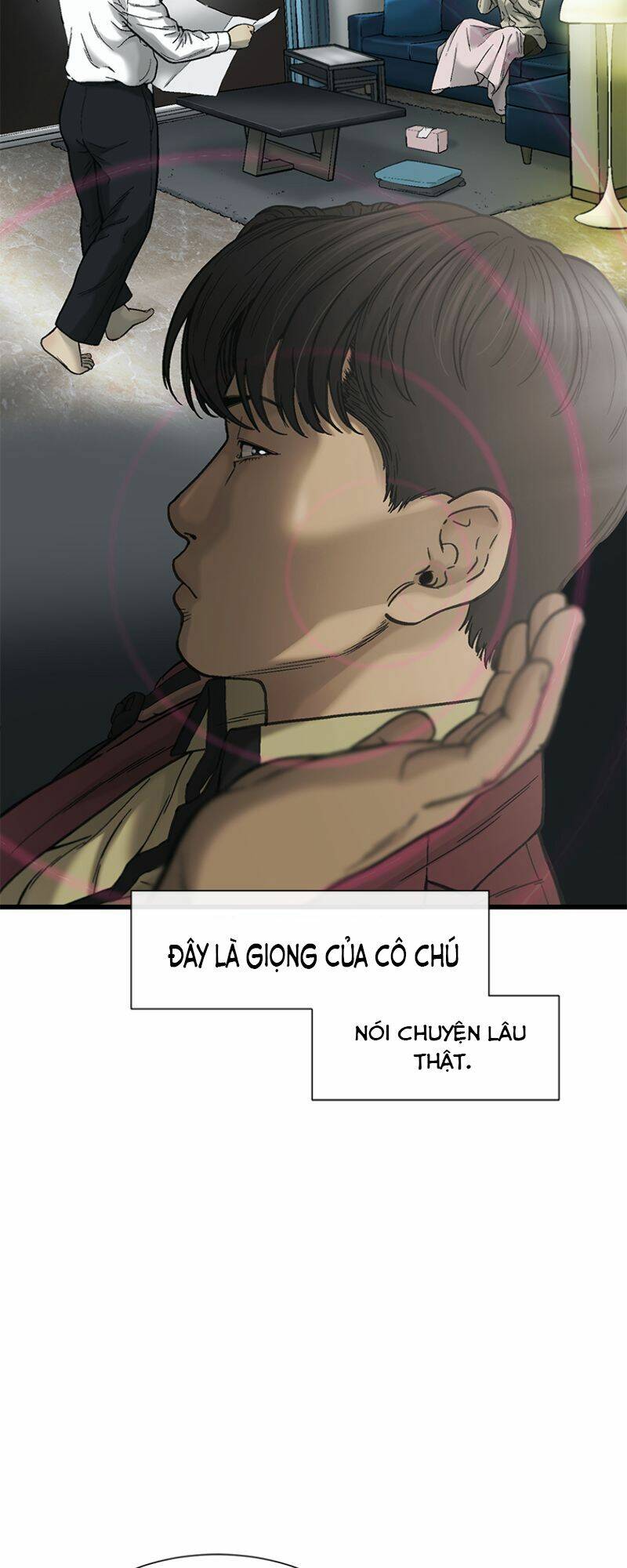 Chương 8 - Trang 38