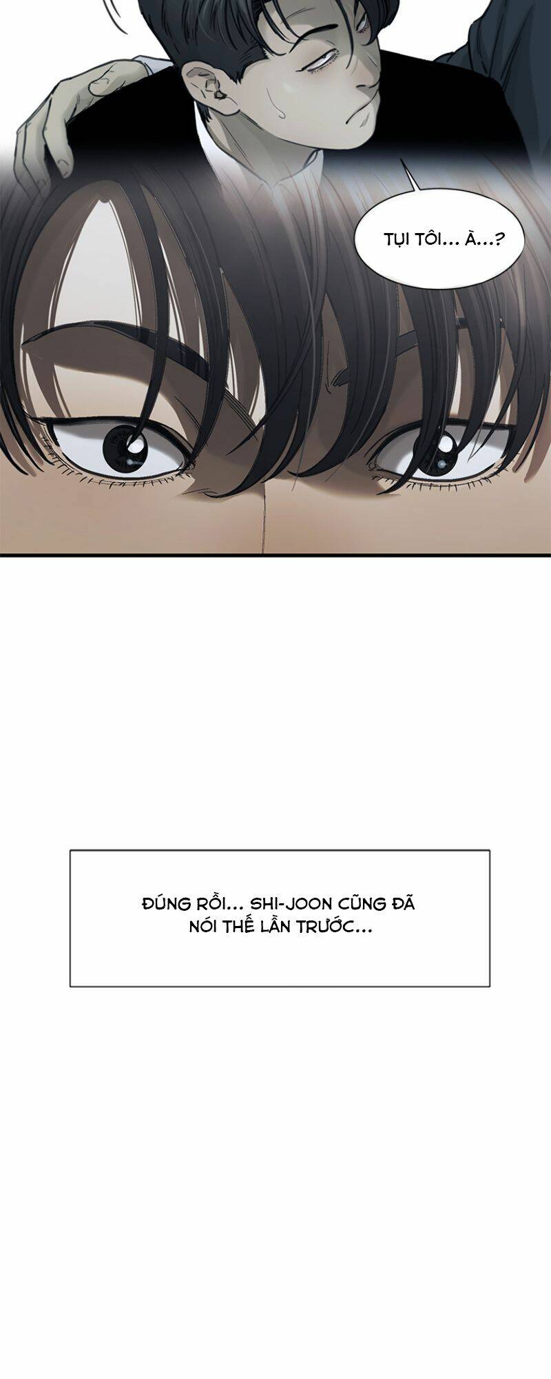 Chương 8 - Trang 44