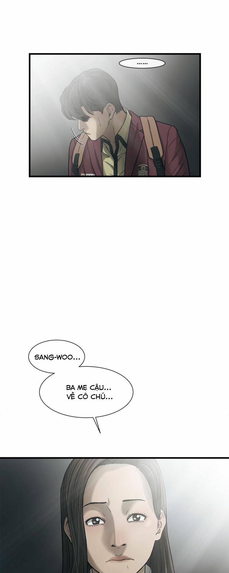 Chương 8 - Trang 54