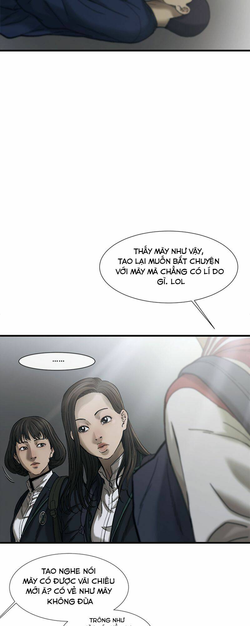 Chương 8 - Trang 69