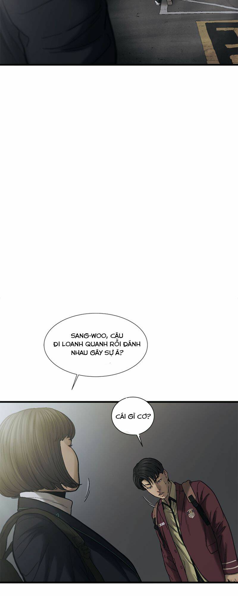 Chương 8 - Trang 72