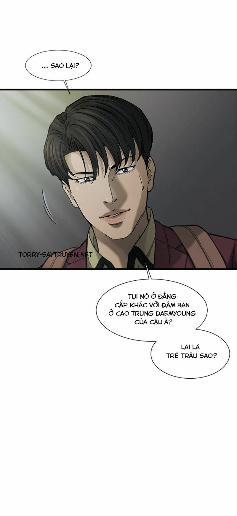 Chương 8 - Trang 74