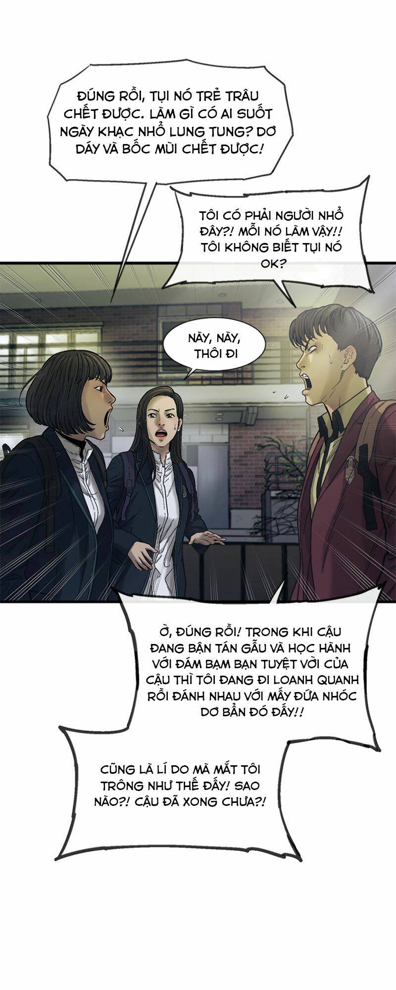 Chương 8 - Trang 75