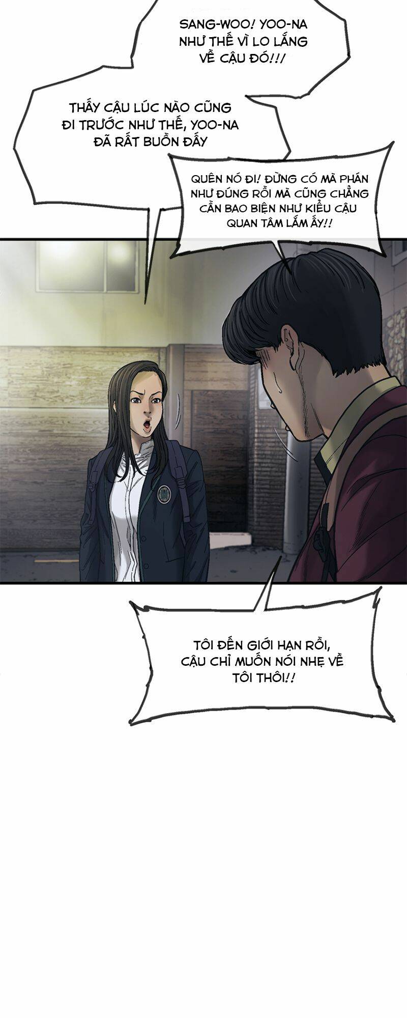 Chương 8 - Trang 77