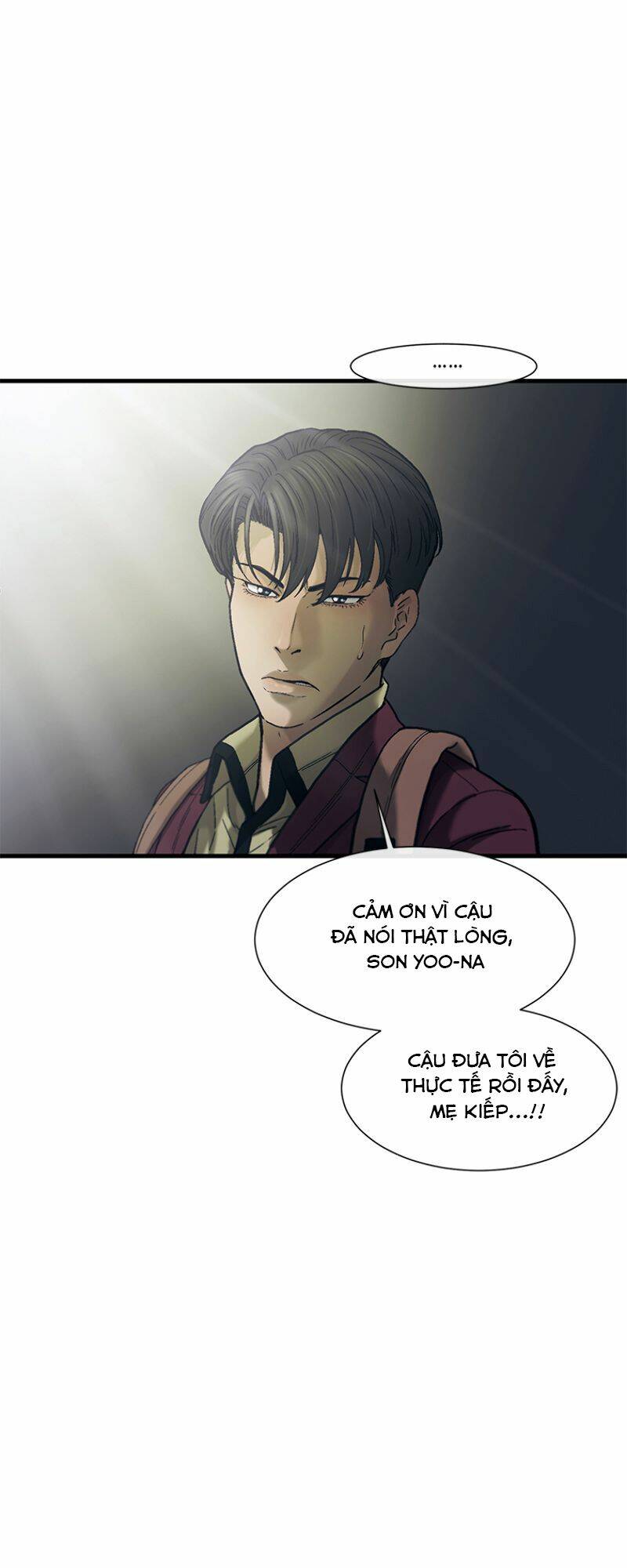 Chương 8 - Trang 79
