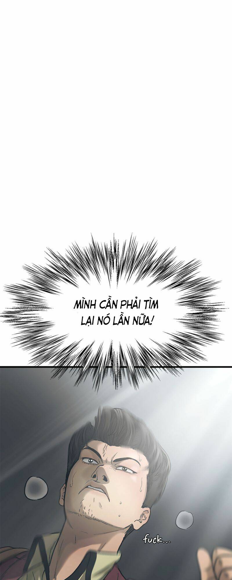 Chương 8 - Trang 87
