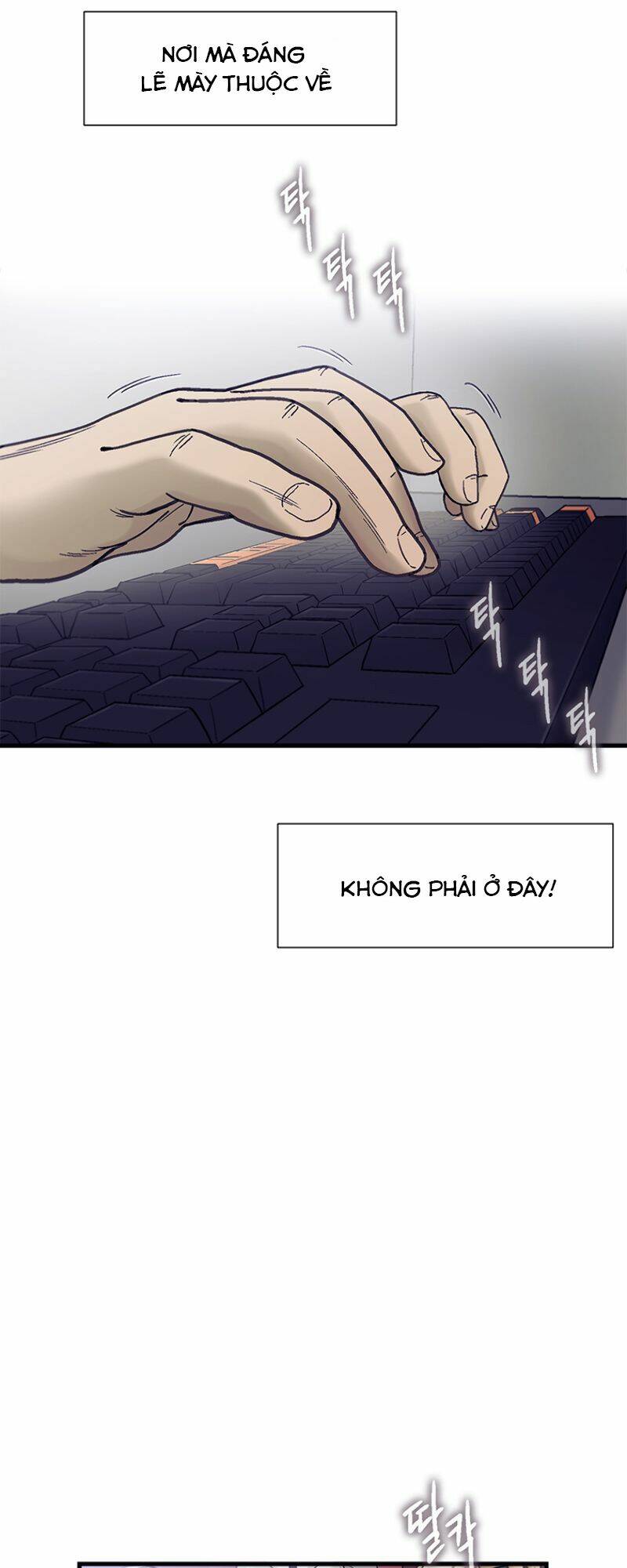 Chương 8 - Trang 10