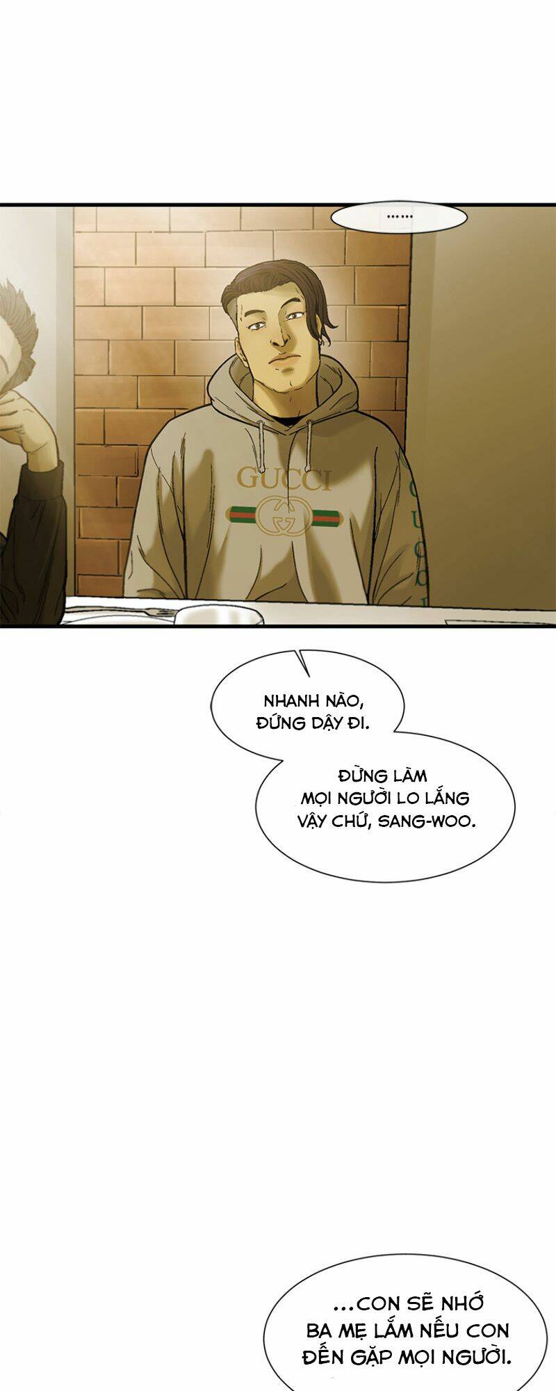 Chương 9 - Trang 11