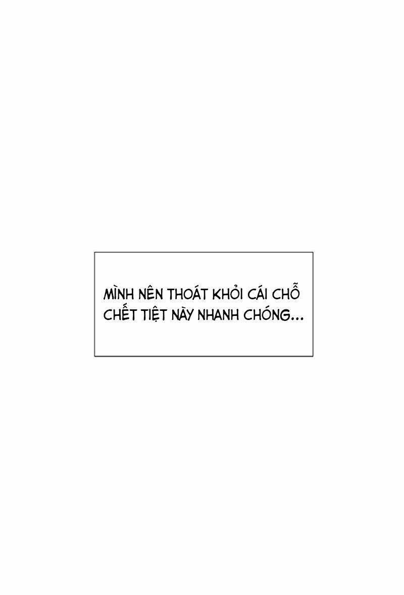 Chương 9 - Trang 101