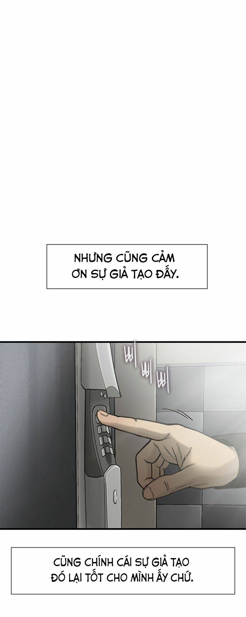 Chương 9 - Trang 105