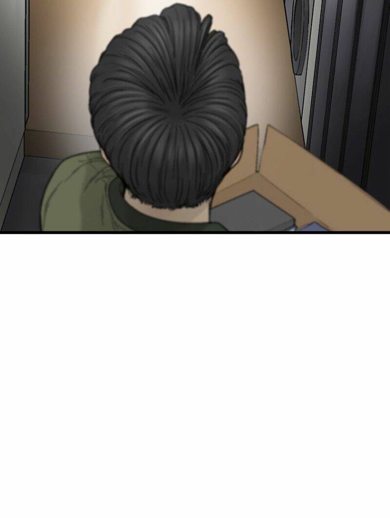 Chương 9 - Trang 108