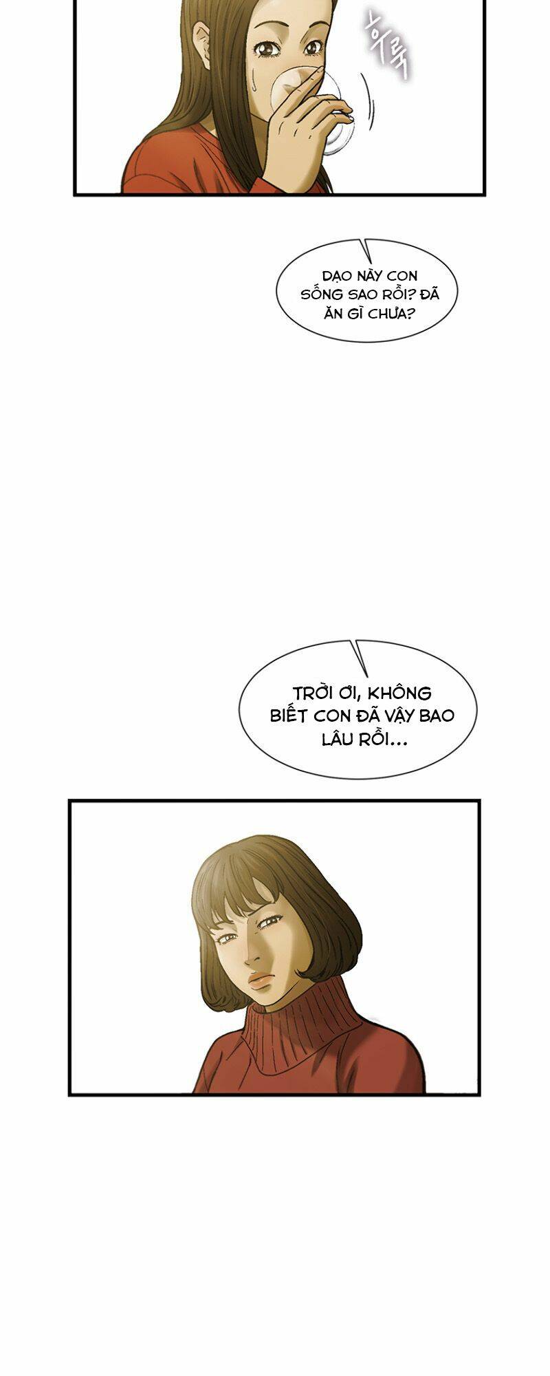 Chương 9 - Trang 14