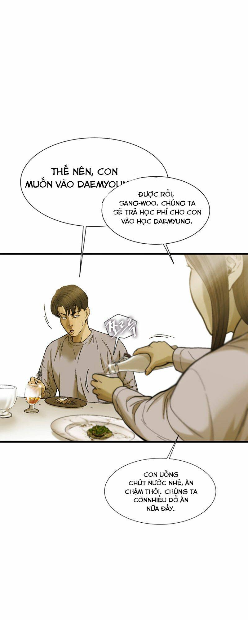 Chương 9 - Trang 28