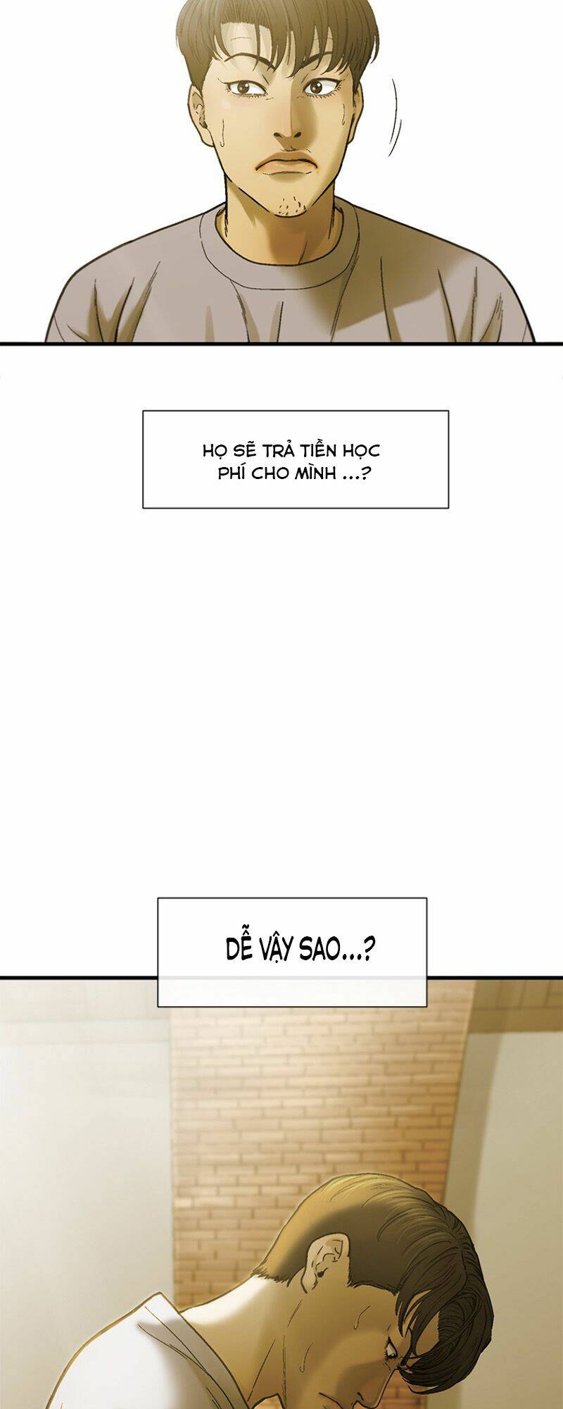 Chương 9 - Trang 36