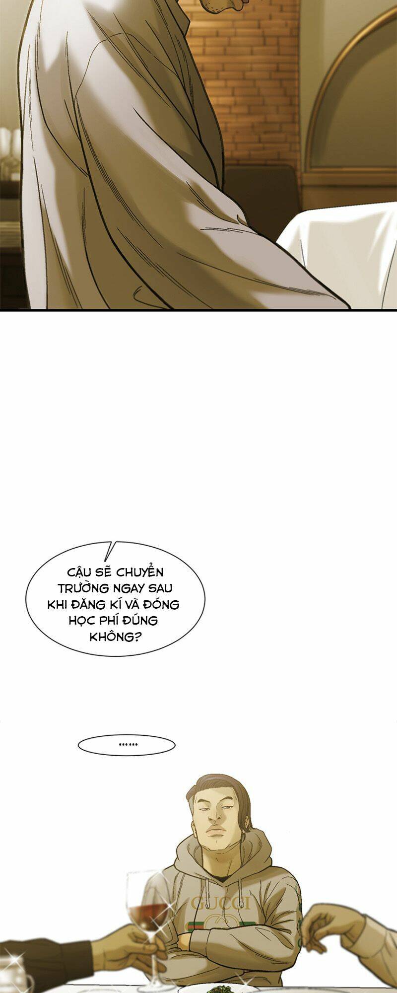 Chương 9 - Trang 37