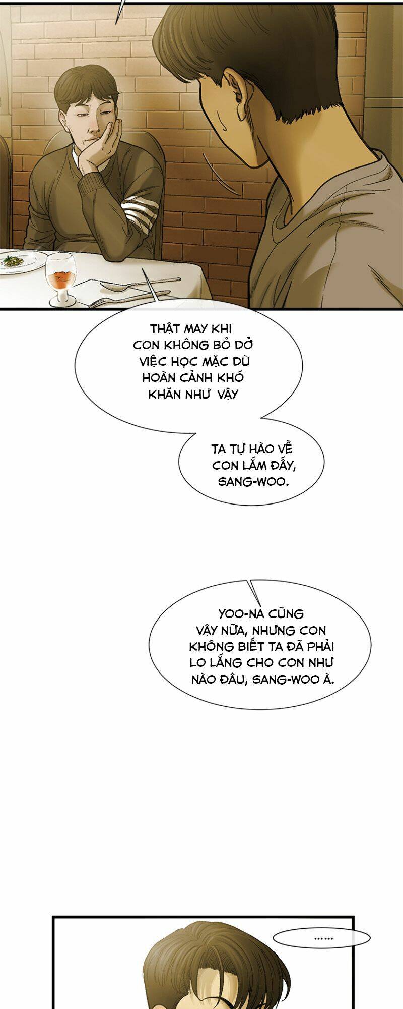 Chương 9 - Trang 41