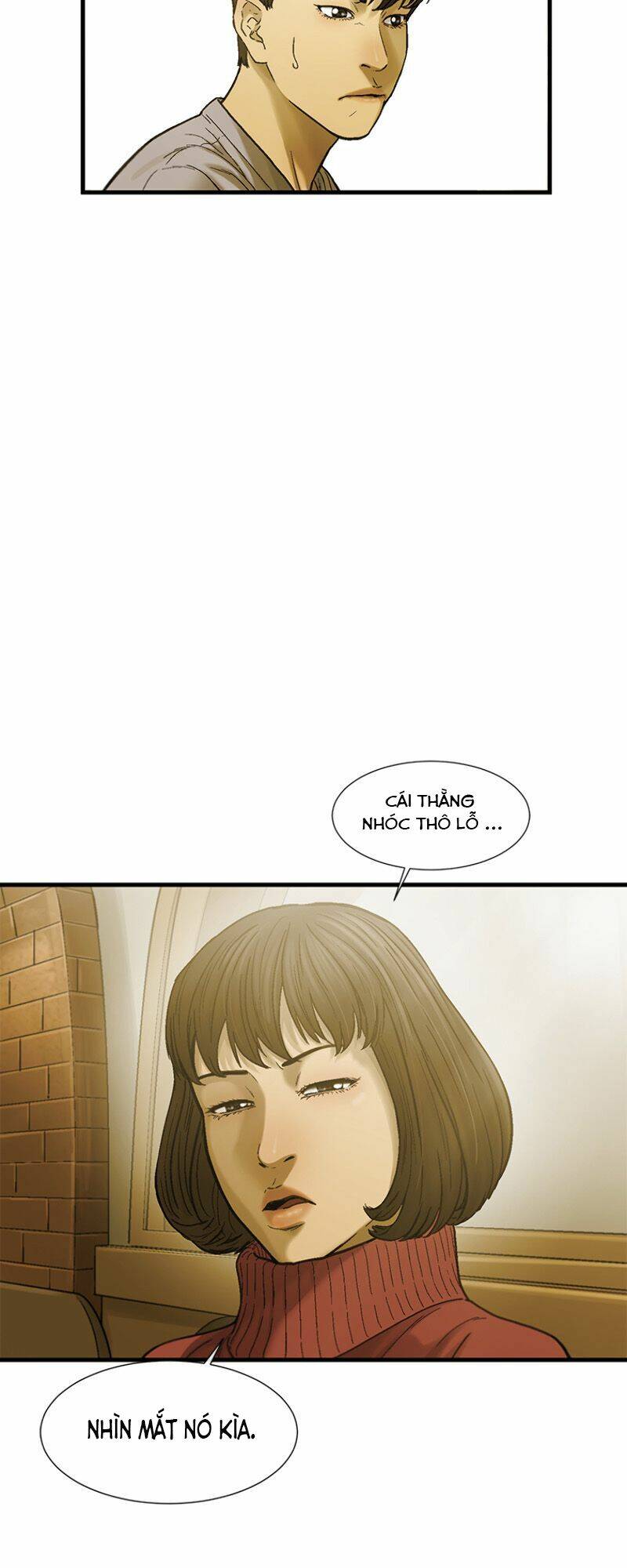 Chương 9 - Trang 42