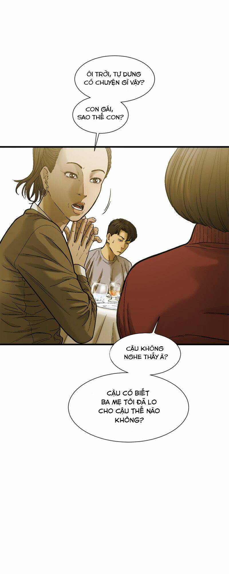 Chương 9 - Trang 43