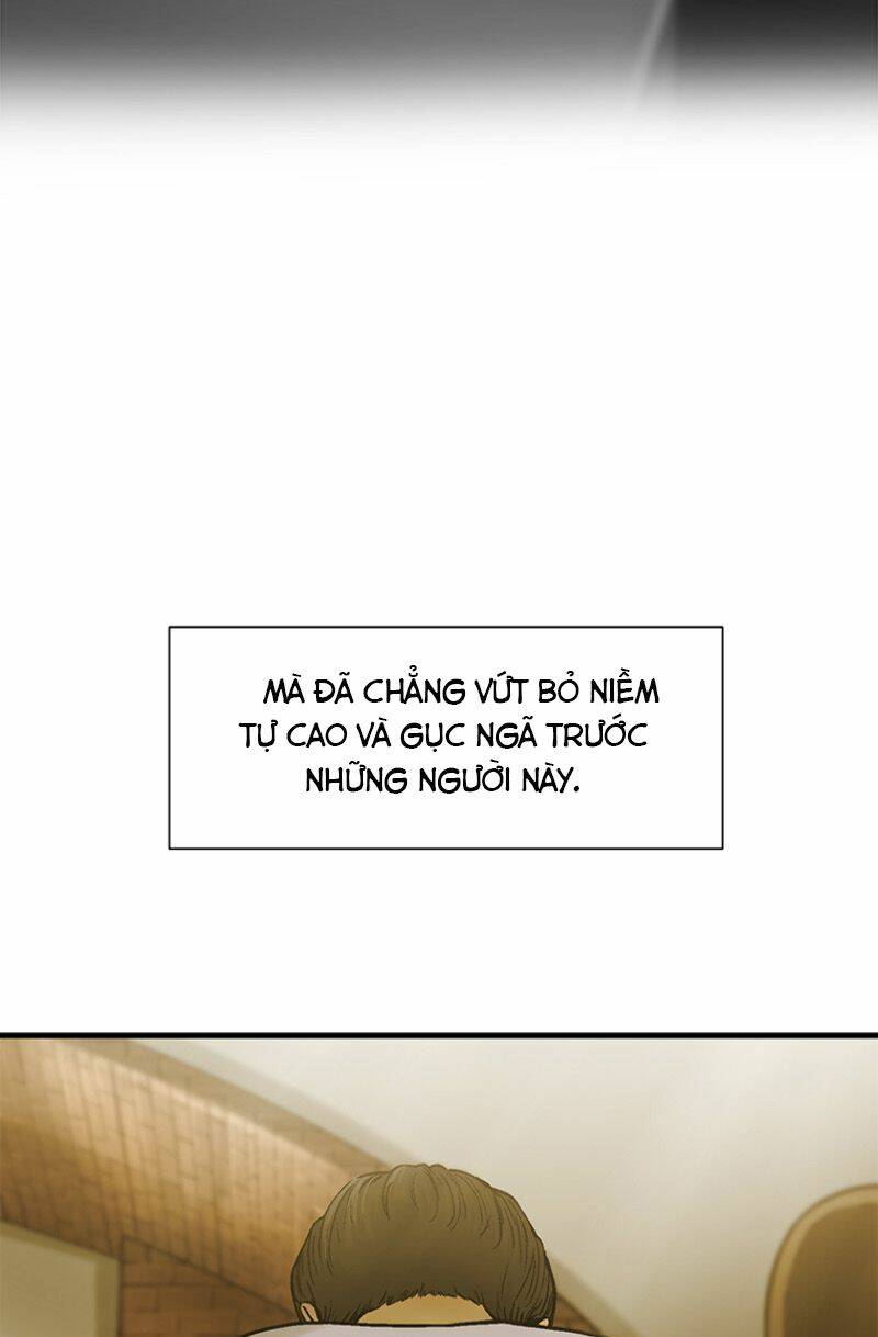 Chương 9 - Trang 64