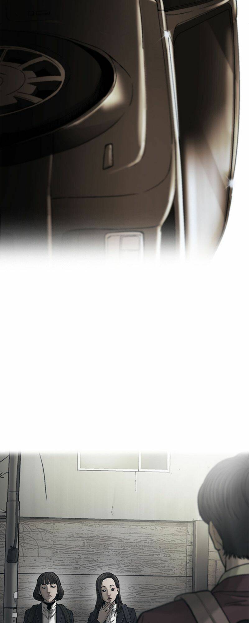 Chương 9 - Trang 69