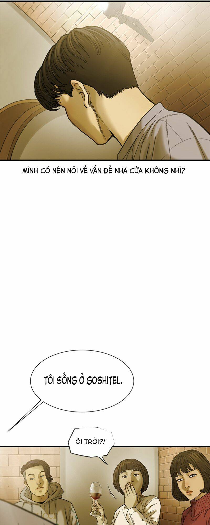 Chương 9 - Trang 80