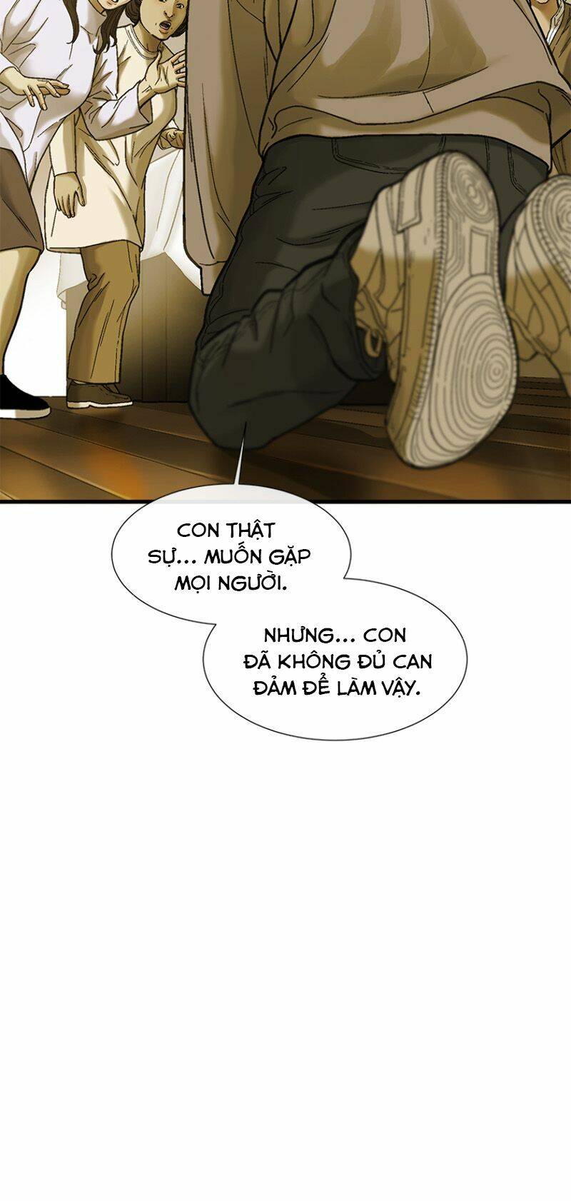 Chương 9 - Trang 9