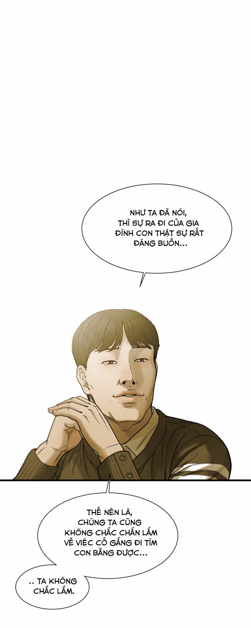 Chương 9 - Trang 97