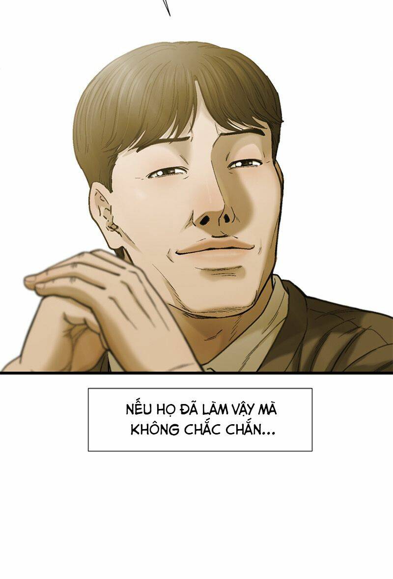 Chương 9 - Trang 100
