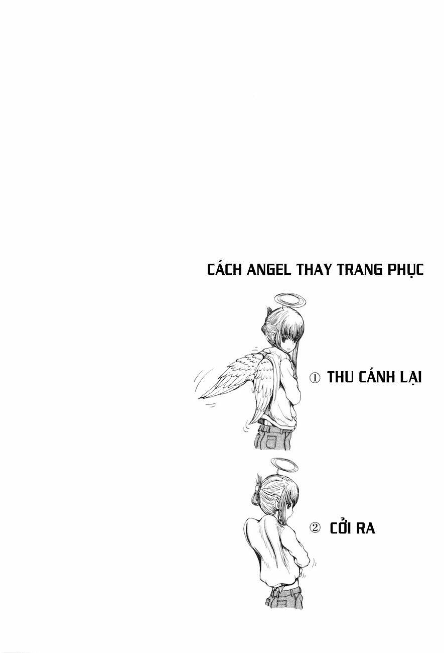 Chương 0 - Trang 35