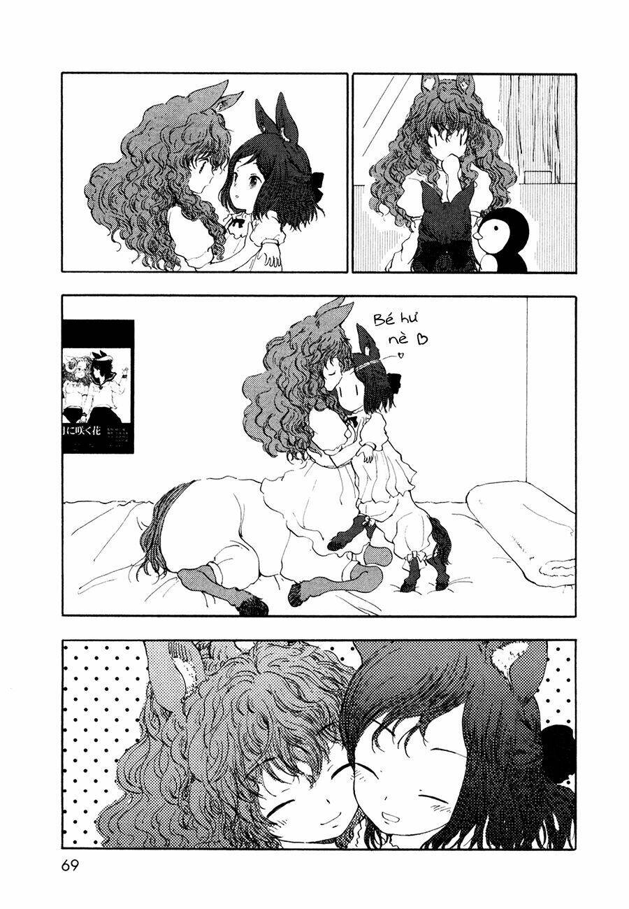 Chương 10 - Trang 21