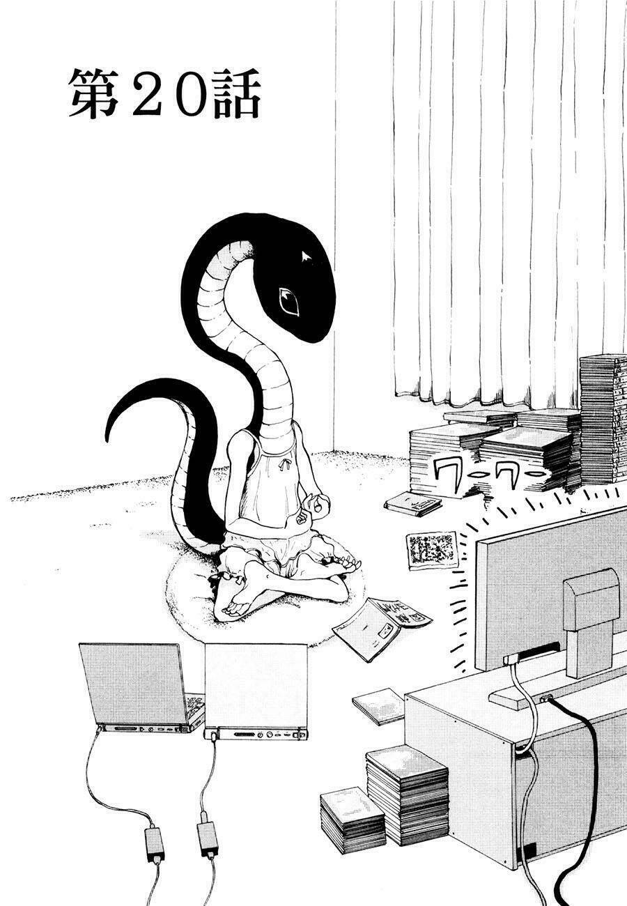 Chương 20 - Trang 3