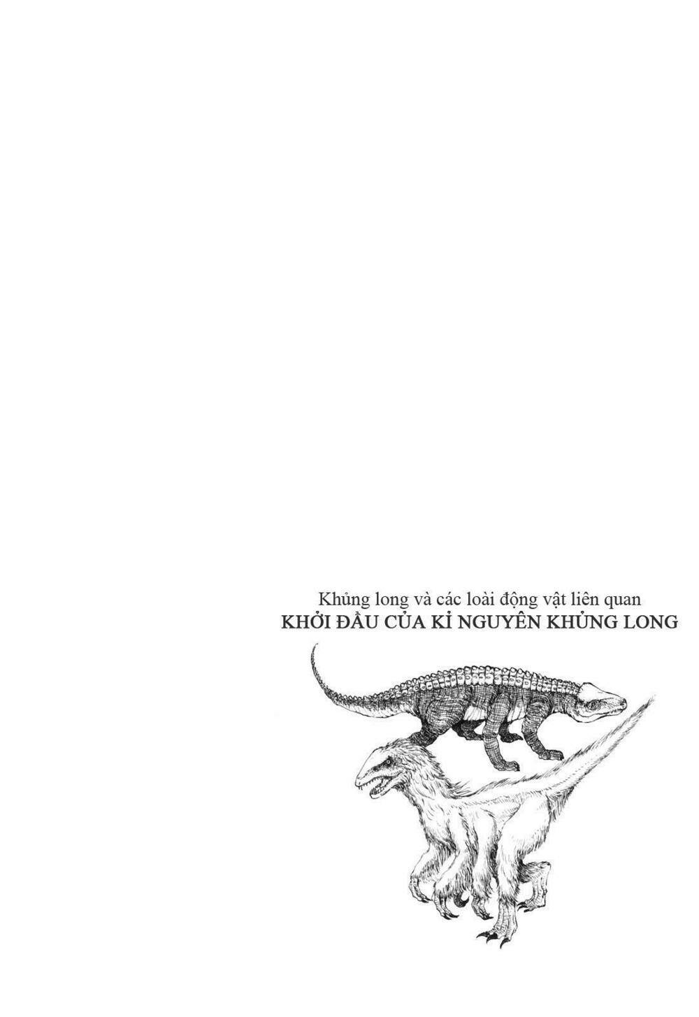 Chương 23 - Trang 1