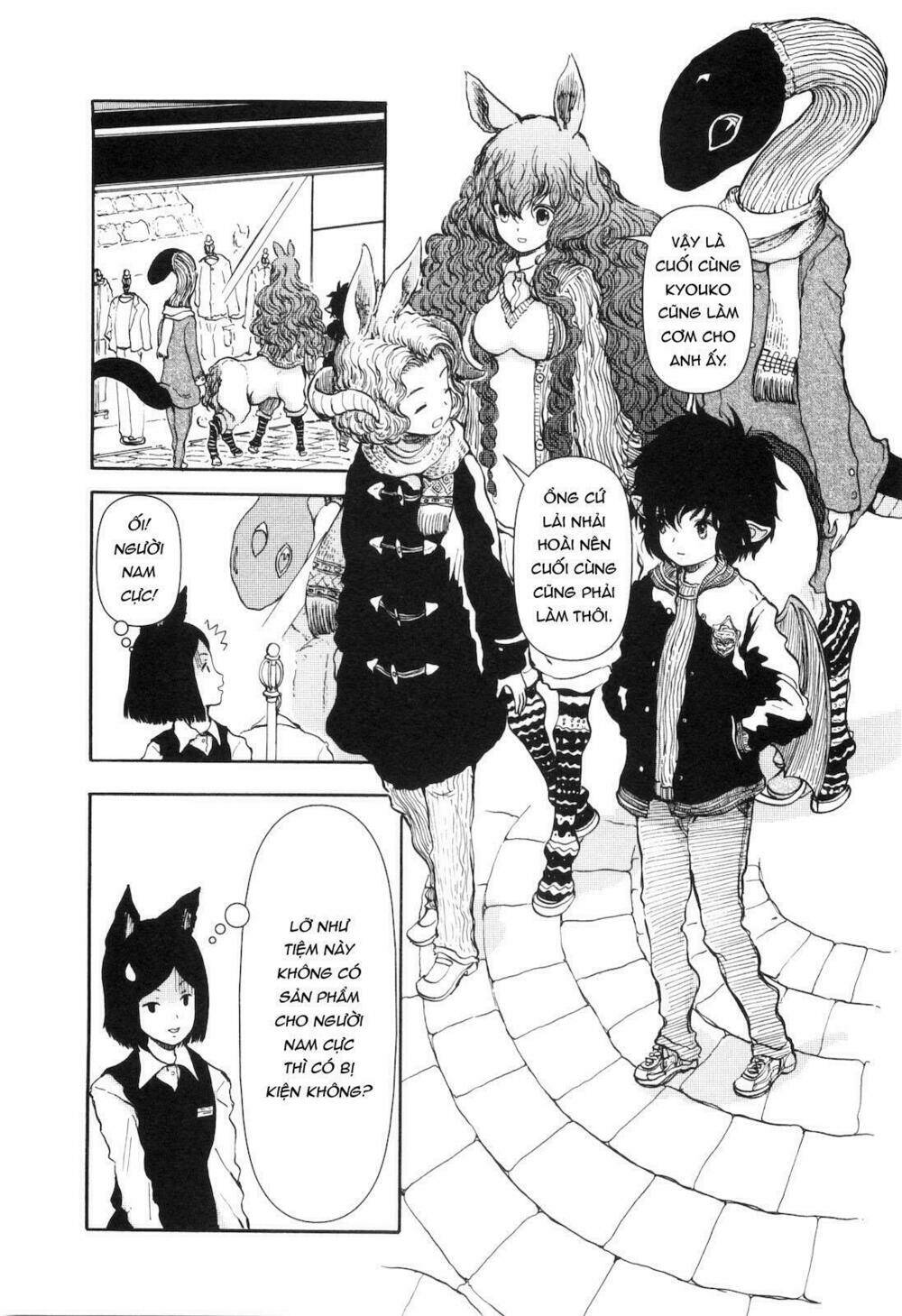 Chương 23 - Trang 5