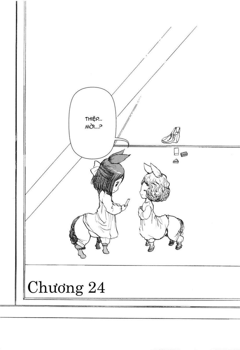 Chương 24 - Trang 4