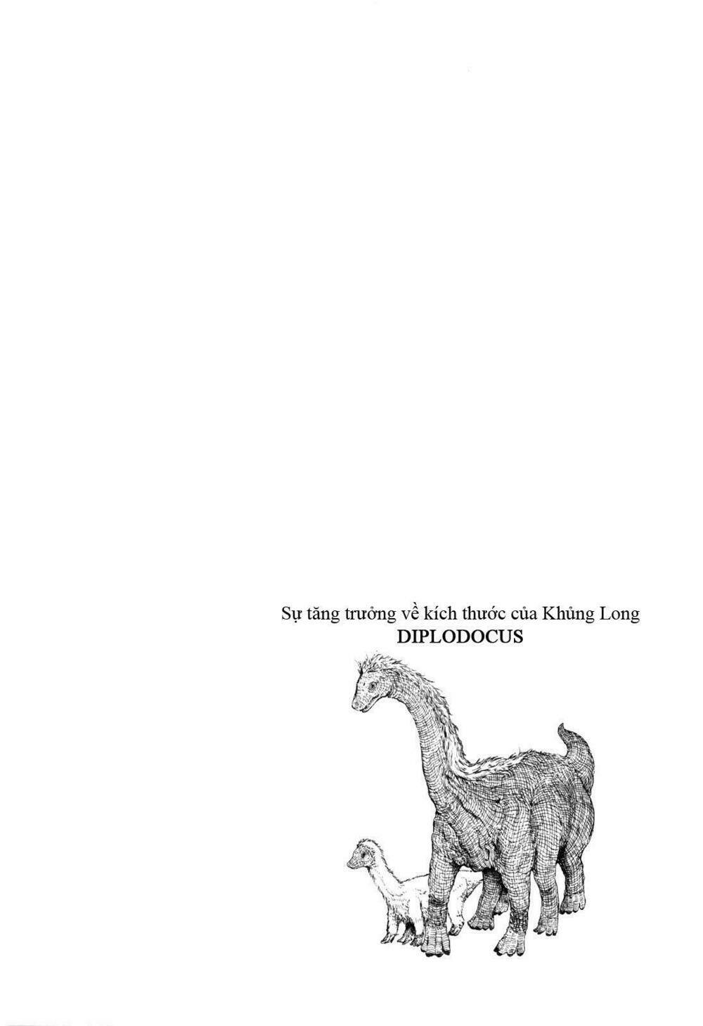 Chương 25 - Trang 1