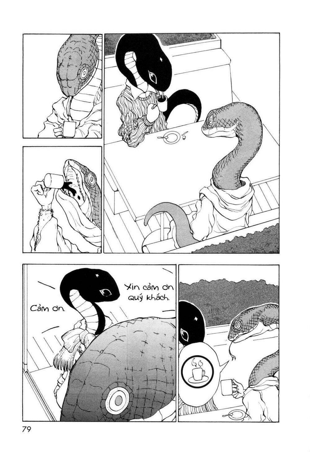 Chương 25 - Trang 12