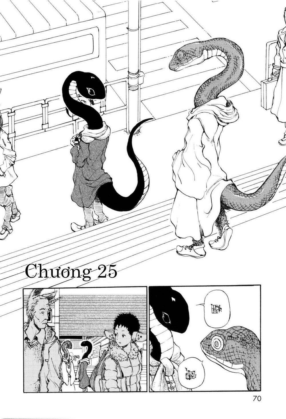 Chương 25 - Trang 3
